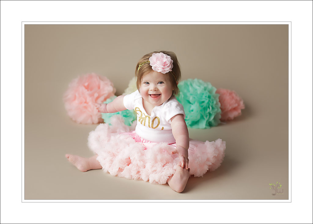 Best baby photographer